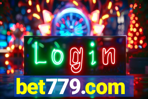 bet779.com