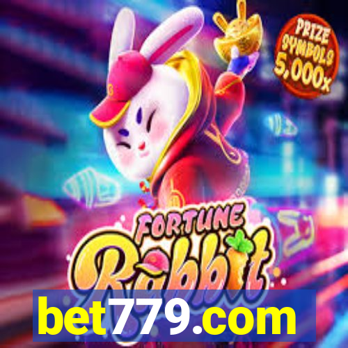 bet779.com