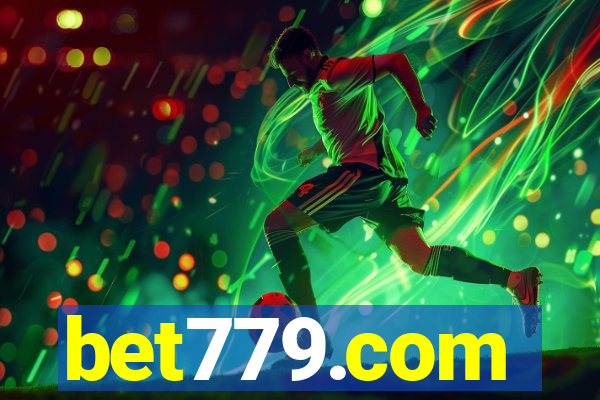 bet779.com