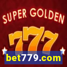 bet779.com