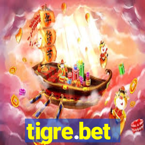 tigre.bet