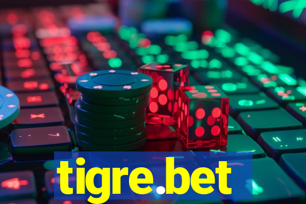 tigre.bet