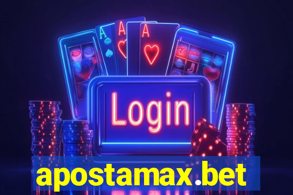 apostamax.bet