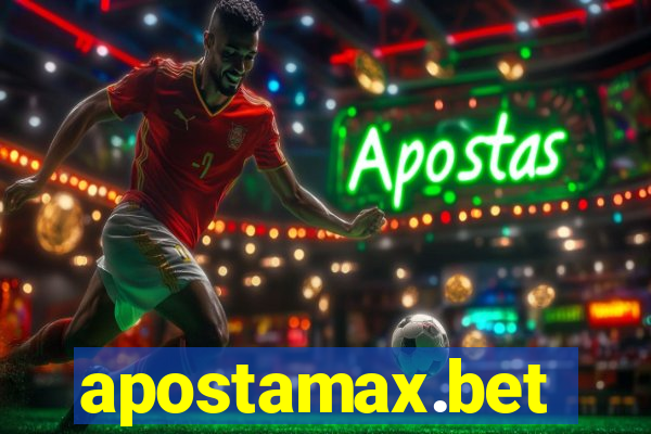 apostamax.bet