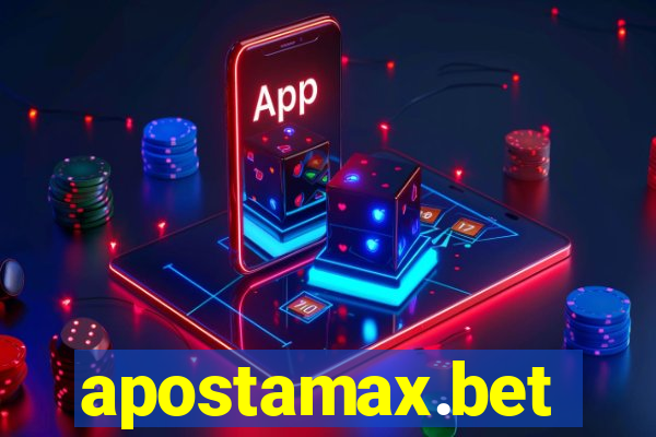 apostamax.bet