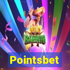 Pointsbet