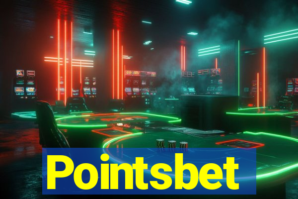 Pointsbet