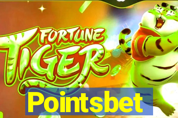 Pointsbet