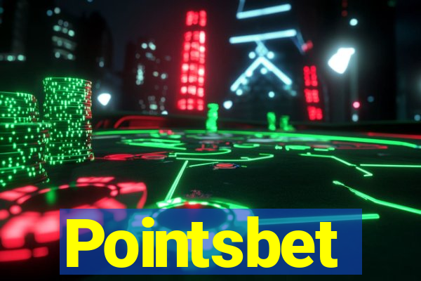 Pointsbet