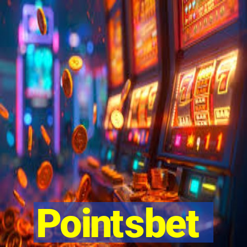 Pointsbet