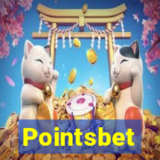 Pointsbet