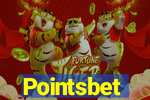 Pointsbet