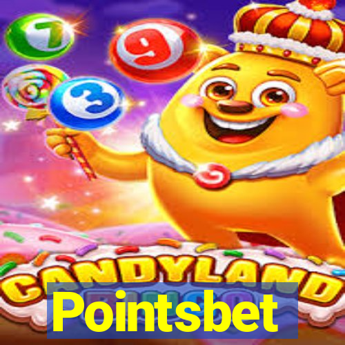 Pointsbet