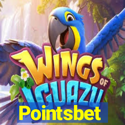 Pointsbet