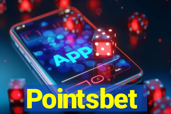 Pointsbet