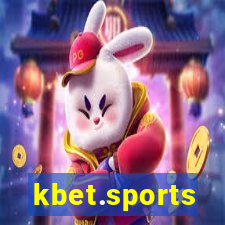 kbet.sports