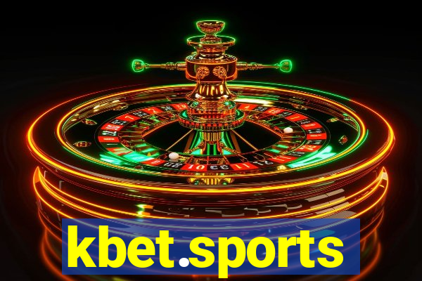 kbet.sports