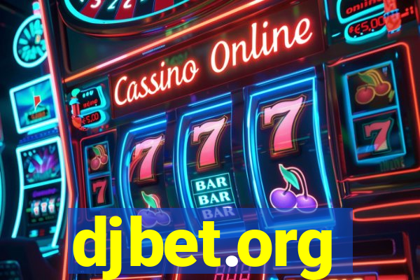 djbet.org