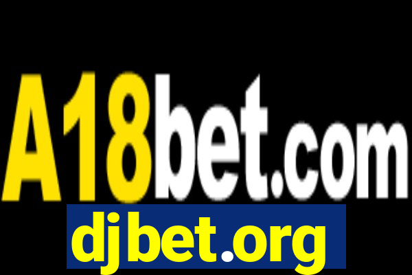 djbet.org