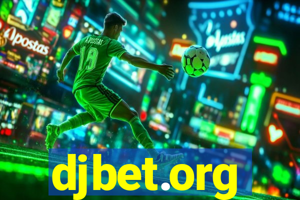 djbet.org