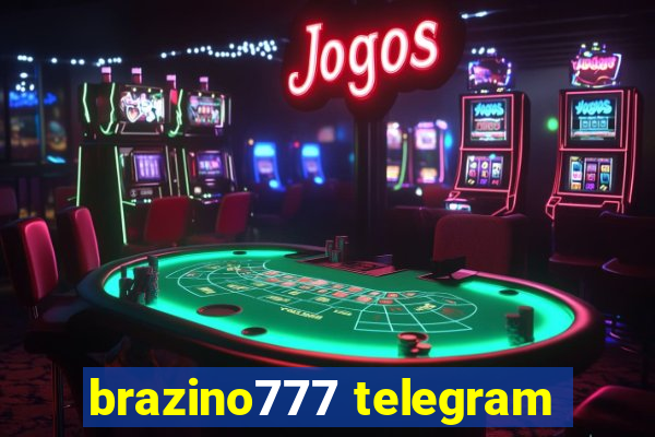 brazino777 telegram