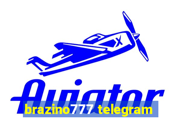 brazino777 telegram