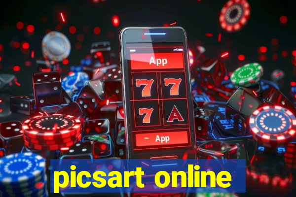 picsart online