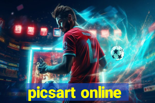 picsart online