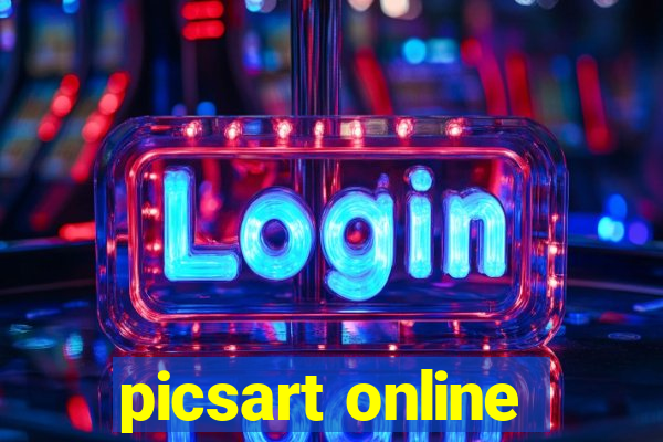 picsart online