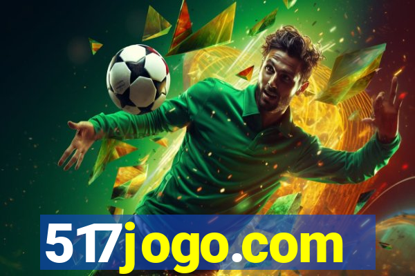 517jogo.com