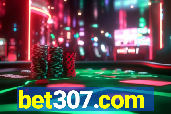 bet307.com