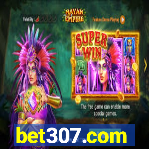 bet307.com