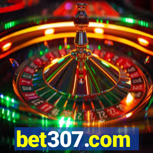 bet307.com