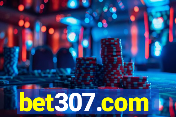 bet307.com