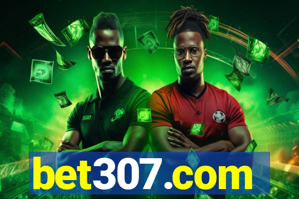 bet307.com