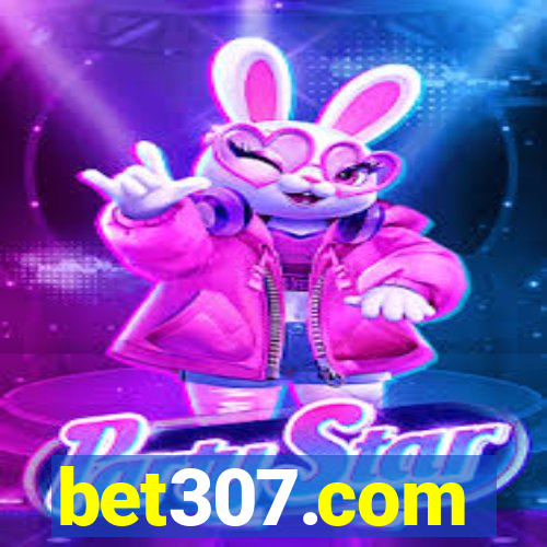 bet307.com