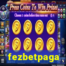 fezbetpaga