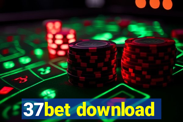 37bet download