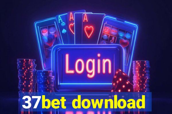 37bet download