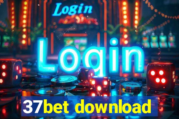 37bet download