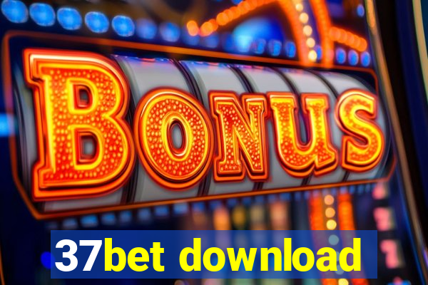 37bet download