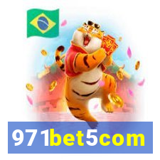 971bet5com