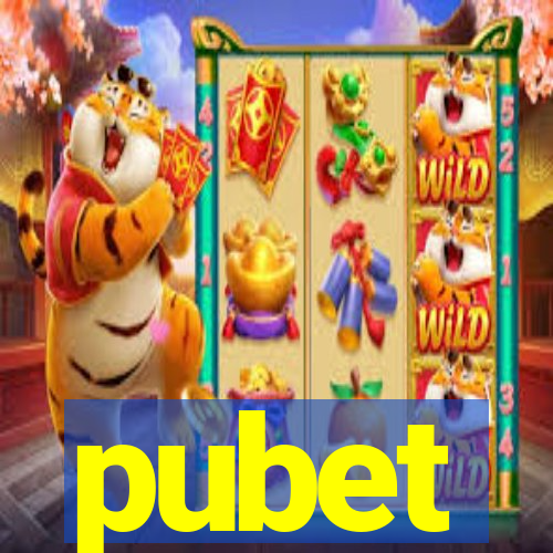 pubet