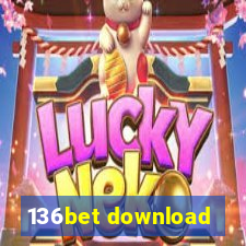 136bet download