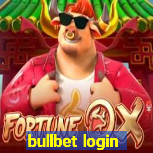 bullbet login