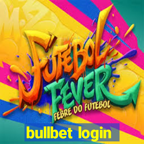 bullbet login