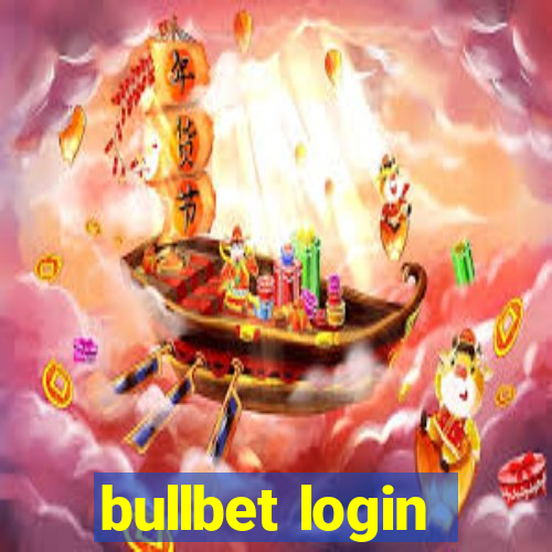 bullbet login