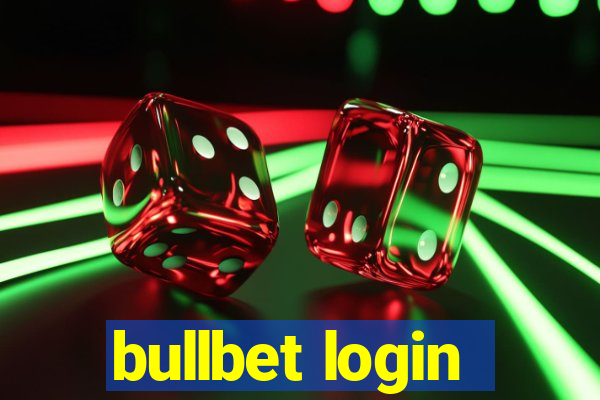 bullbet login