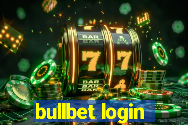 bullbet login