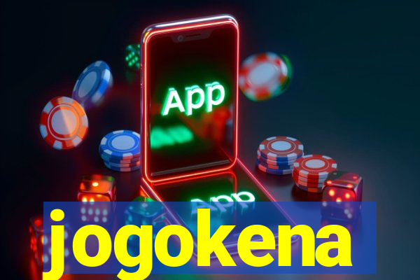 jogokena